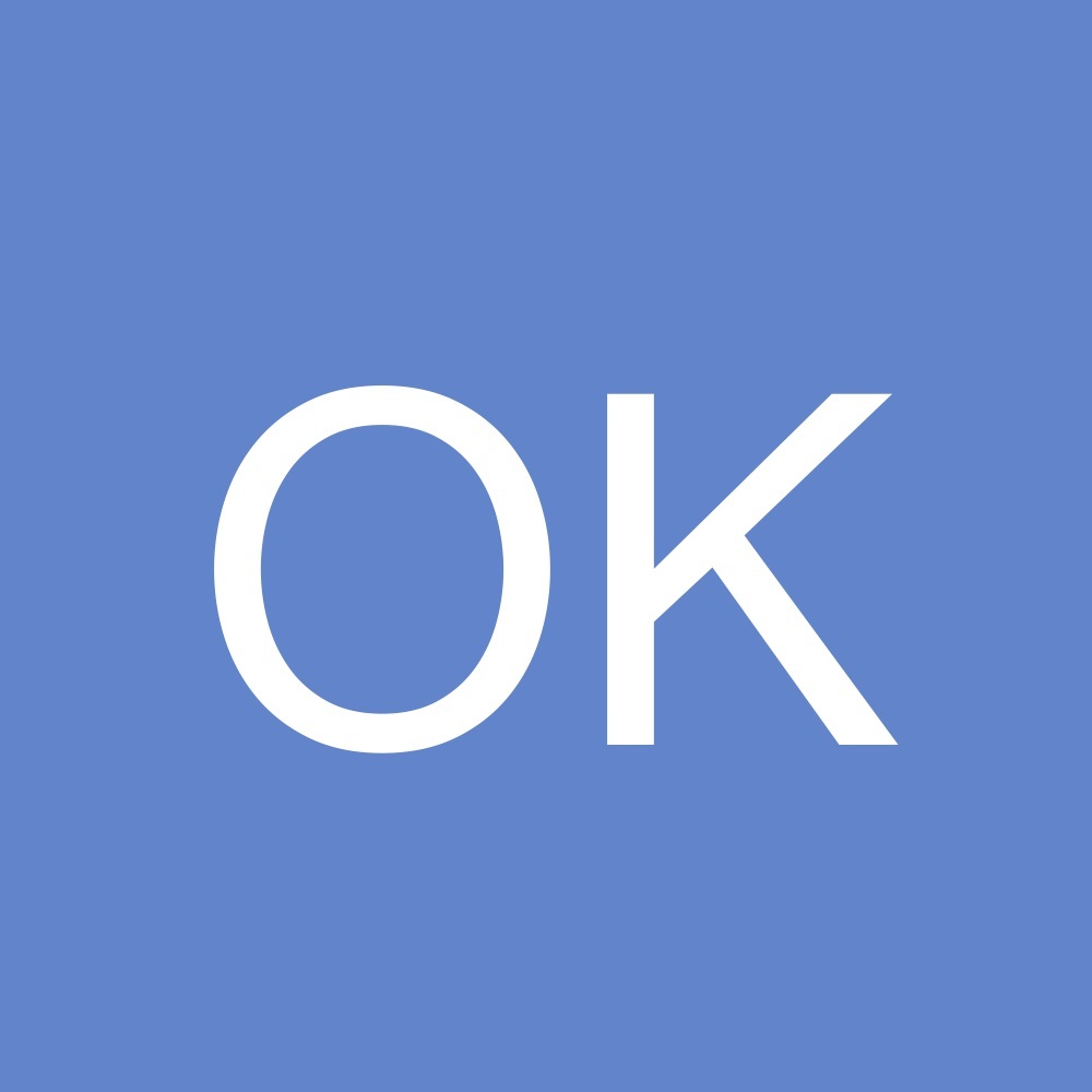 Meet your Posher, Olive